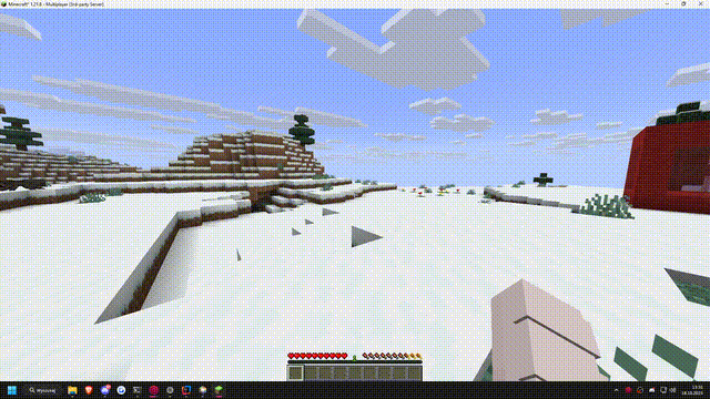 freeze.gif