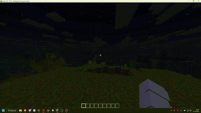 randomtp.gif